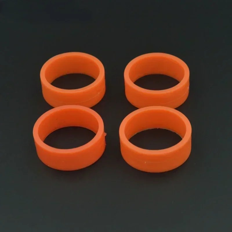 4pcs 타미야 미니 4WD 자동차 모델 예비 부품용  - Tamiya Model Mini 4Wd 리뷰 및 가격