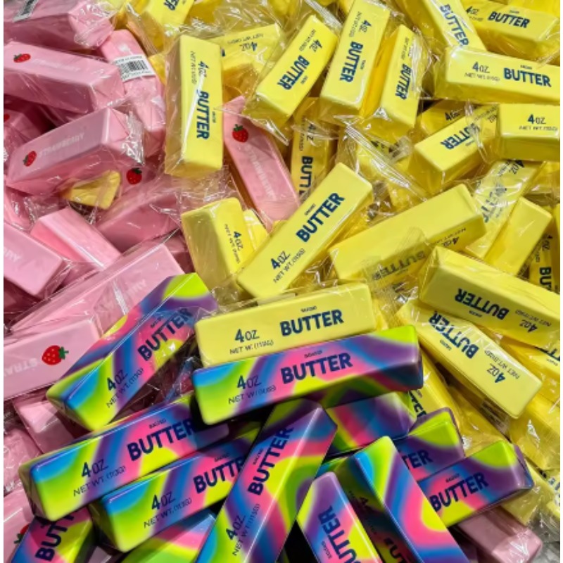 100개 이상의 깜짝 상품이 들어있는 상자, 다양한 참 - Mystery Box Blind Bag 리뷰 및 가격