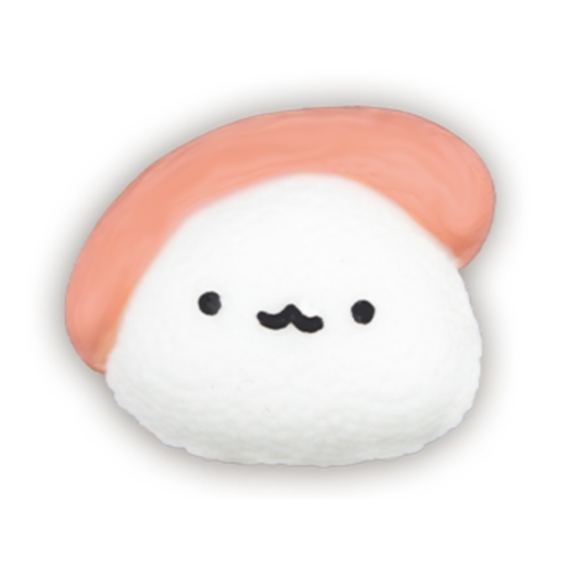 일본 피넛츠클럽 가샤폰 캡슐 토이 비니 아이즈 라이스  - Capsule Toy Gashapon 리뷰 및 가격