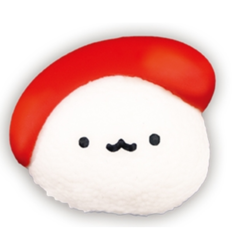 일본 피넛츠클럽 가샤폰 캡슐 토이 비니 아이즈 라이스  - Capsule Toy Gashapon 리뷰 및 가격