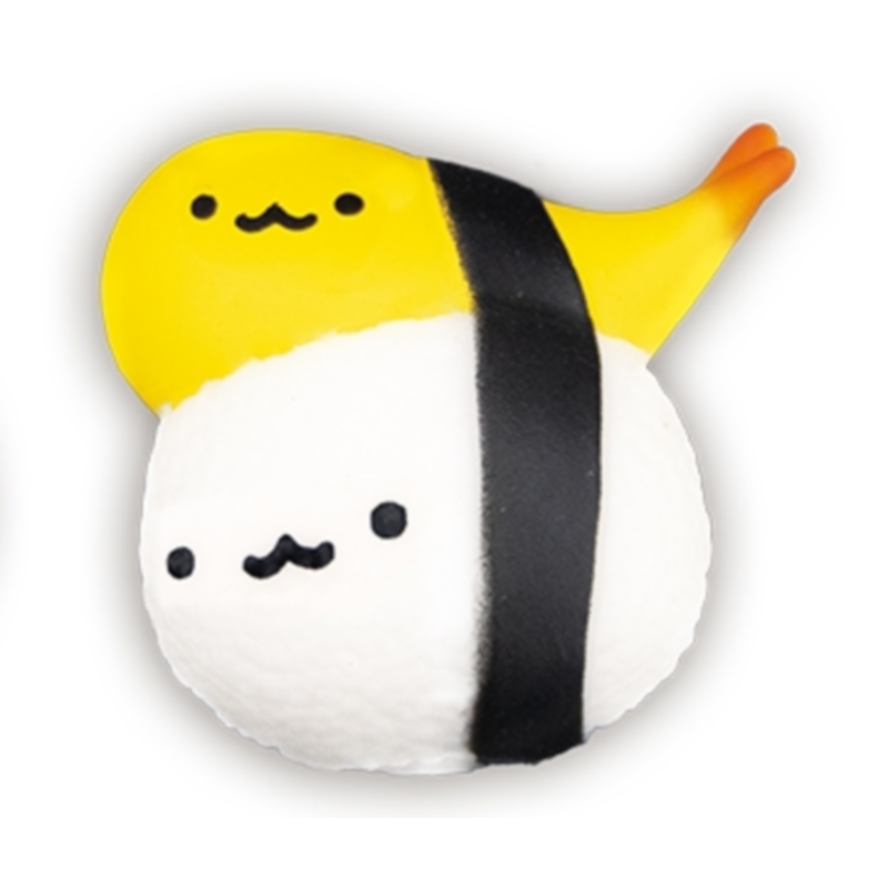 일본 피넛츠클럽 가샤폰 캡슐 토이 비니 아이즈 라이스  - Capsule Toy Gashapon 리뷰 및 가격