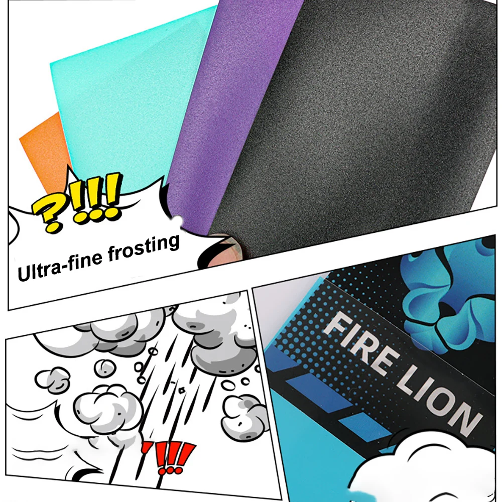 62x89mm 100개/대 솔리드 매트 트레이딩 카드  - Card Penny Sleeve 리뷰 및 가격