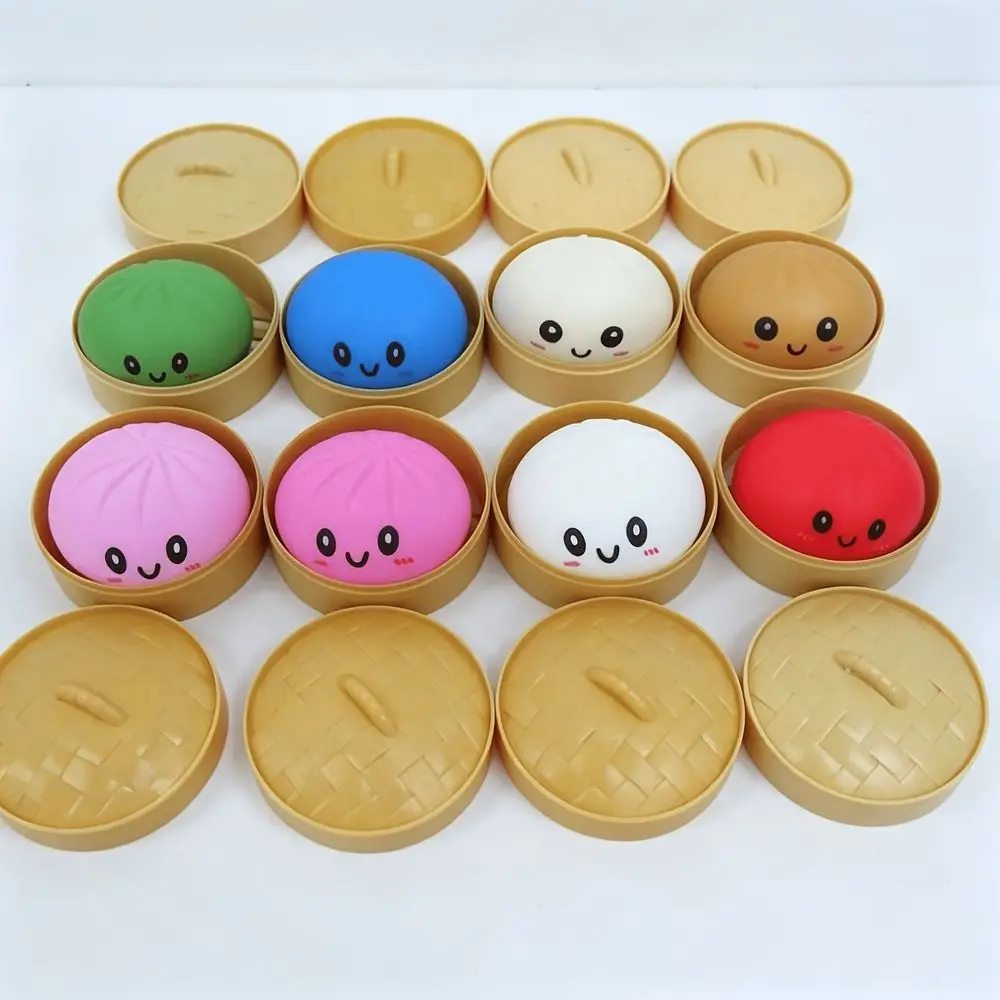 100가지 이상의 스타일의 신기한 미스터리 선물 서프라 - Mystery Box Blind Bag 리뷰 및 가격