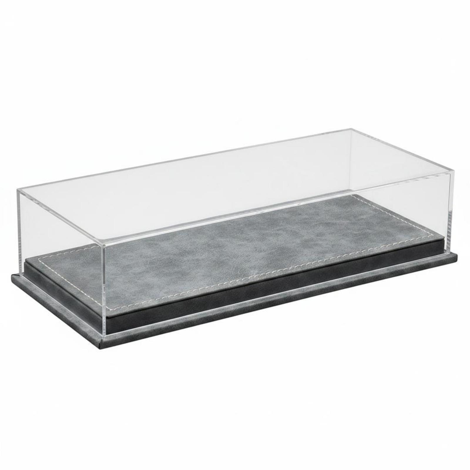 1:64 다이캐스트 디스플레이 케이스 방진 아크릴 모형 - Display Case Acrylic 리뷰 및 가격