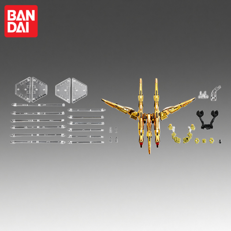 재고 있음 반다이 오리지널 Rg 1/100 Rg-gun - Bandai Model Gundam Rg 리뷰 및 가격