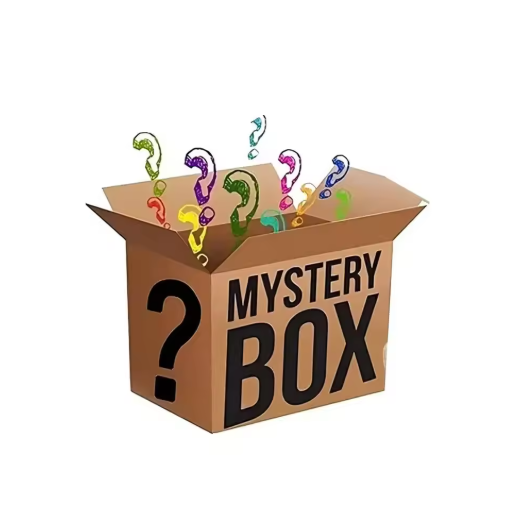 센서리 스퀴시 블라인드 박스 시리즈, 랜덤 귀여운 슬로 - Mystery Box Blind Bag 리뷰 및 가격