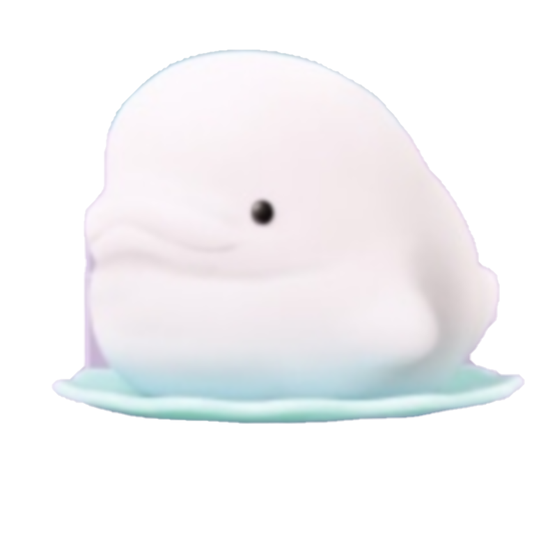 일본 Yell Gashapon 캡슐 장난감 귀여운 뚱뚱 - Capsule Toy Gashapon 리뷰 및 가격